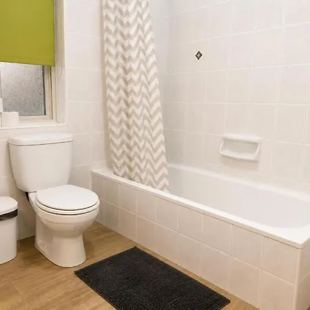 Apartman The Heaven - Sea View 2 Sliema