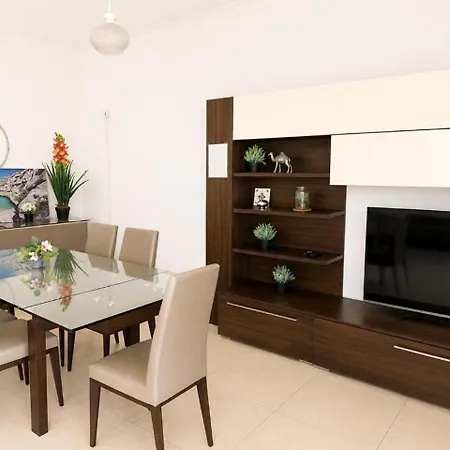 Apartman The Heaven - Sea View 2 *