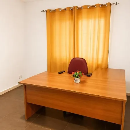 Apartman The Heaven - Sea View 2