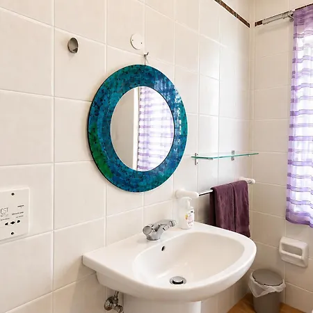 The Heaven - Sea View 2 Apartman *